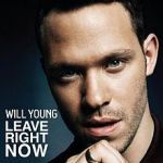 will young